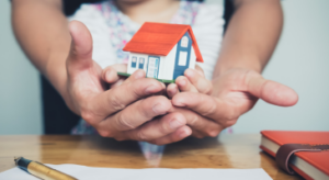 Tout savoir pour créer une SCI avec ses enfants