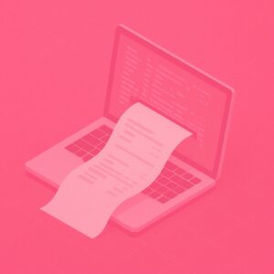 Guide : Obligation de la facturation électronique 2026 : êtes-vous prêts ?