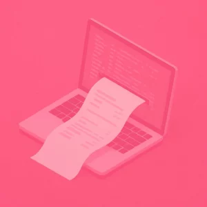 Guide : Obligation de la facturation électronique 2026 : êtes-vous prêts ?