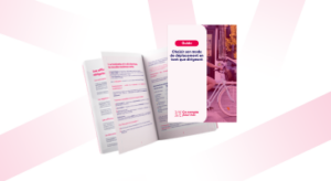 Voiture de fonction ou autre mode de déplacement : que choisir en tant que dirigeant ?