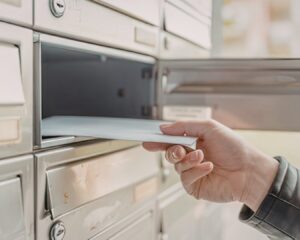 Courriers trompeurs à la création d’entreprise : attention aux fausses obligations