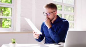 Quels critères regarder pour bien choisir sa Plateforme Agréée ? (PDP ou PA)