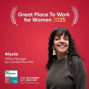 Un nouveau label pour l'équité professionnelle