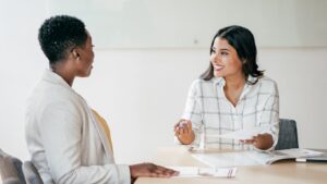 Créer son entreprise avec les allocations chômage et des exonérations URSSAF