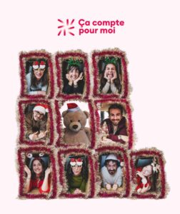 shooting photo carton entreprise