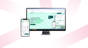 Ça Compte Pour Moi s&rsquo;allie à Pennylane