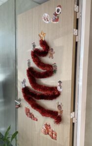 bien etre au travail qvct