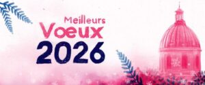 Rétrospective 2025 : que s&rsquo;est-il passé chez Ça Compte Pour Moi cette année ?