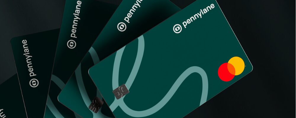 Découvrez le compte pro Pennylane