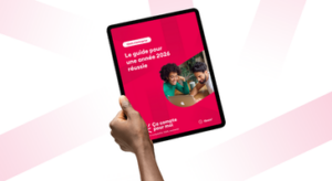 Réussir son année 2026 : le guide complet pour structurer, piloter et faire grandir son entreprise