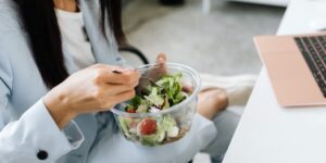 Quel montant pour les paniers repas 2026