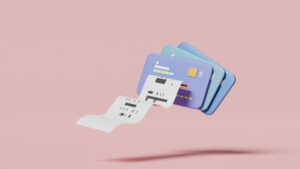 compte bancaire professionnel synchronisé avec l'expert-comptable en ligne