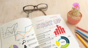 Peut-on vraiment créer son entreprise avec 0€ ?