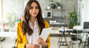 Actualités sociales 2026 : ce qui change pour les employeurs et les salariés