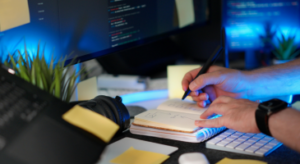 Création d’entreprise : les étapes pour réussir durablement