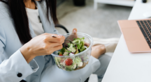 Panier repas 2026 : montants, exonérations et règles à connaître