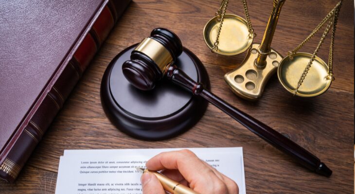 loi de finances 2026