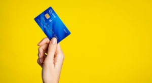 Quelle banque professionnelle pour mon entreprise ?