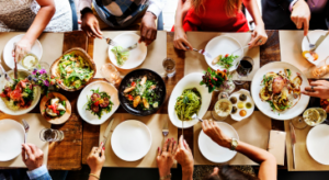 Ouvrir un restaurant : les étapes essentielles à connaître