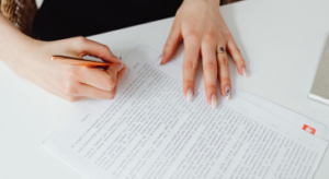 La DSN : qu&rsquo;est-ce que c&rsquo;est ?