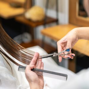 Ouvrir un salon de coiffure : la check-list pour ne rien oublier !