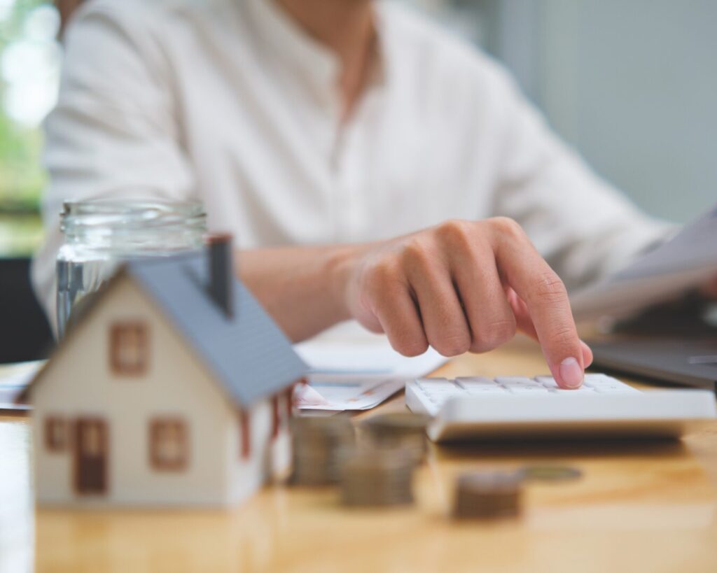 investissement immobilier locatif