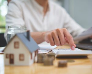 Investir dans l&rsquo;immobilier locatif en 2026