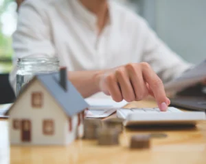Investir dans l&rsquo;immobilier locatif en 2026