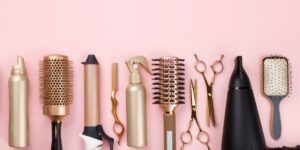 ouvrir salon de coiffure, conseil expert-comptable en ligne