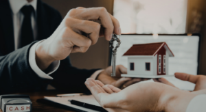 Le listing des meubles obligatoires dans un LMNP