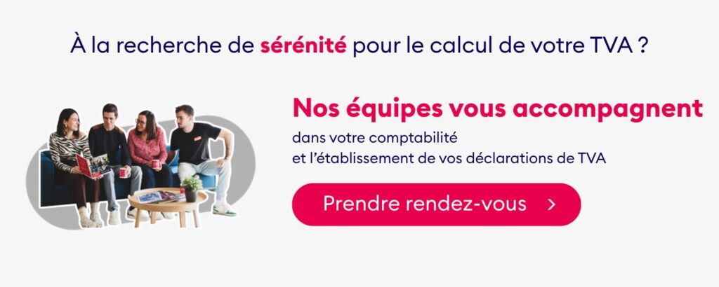 Prendre RDV avec nos équipes