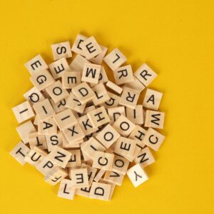 Lexique RH : quels sont les termes indispensables qu&rsquo;un dirigeant doit connaître ?