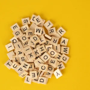 Lexique RH : quels sont les termes indispensables qu&rsquo;un dirigeant doit connaître ?
