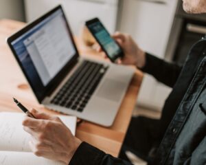 Seuils micro-entreprise 2026