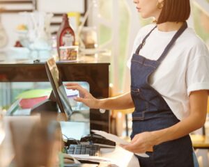 Quelle décision prendre pour la certification de mon logiciel de caisse ?
