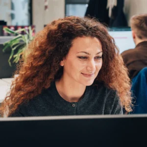 Pourquoi choisir un expert-comptable pour la création de son entreprise ?