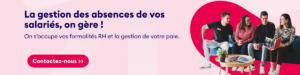 ca compte pour moi gestion absence salariés