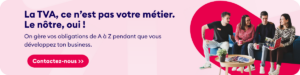 On gère vos obligations de A à Z pendant que vous développez votre business.