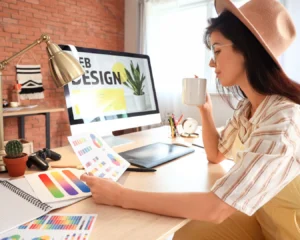 TVA freelance : le guide complet pour maîtriser vos obligations