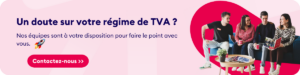 Contactez-nous !