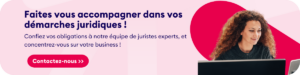 kbis gratuit ca compte pour moi