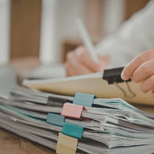 Comment obtenir un extrait Kbis gratuit ?