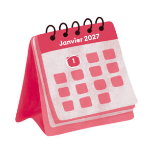 Fin de la CA12 au 1er Janvier 2027