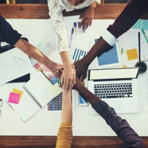 Les questions que se posent le plus souvent les entrepreneurs