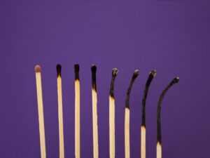 questions entrepreneurs