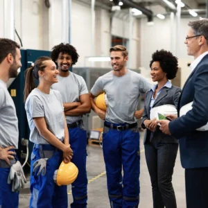 Revalorisation du SMIC au 1er juin 2026 : nouveaux montants et impacts pour les employeurs
