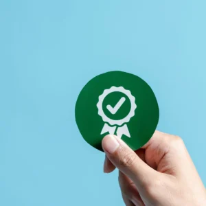Contrôle URSSAF : quels sont les 5 documents à vérifier en priorité ?