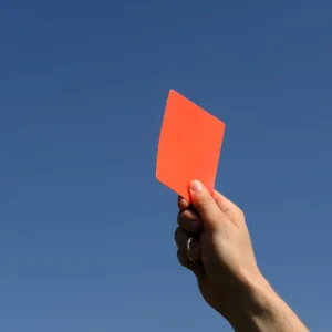 Quelles sont les 7 erreurs de paie les plus coûteuses ?