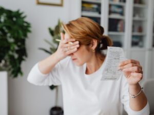 erreurs de paie entreprise