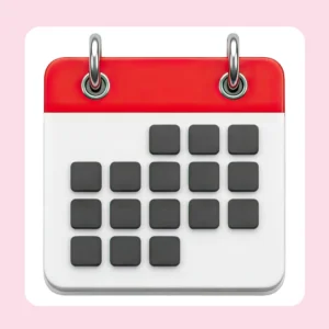 Le calendrier de la facturation électronique : qui doit être prêt pour quand ?
